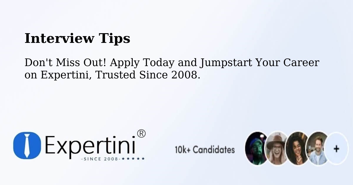 Interview Tips & Techniques for Job Seekers – Ilopango - Ilopango, El Salvador Jobs Expertini
